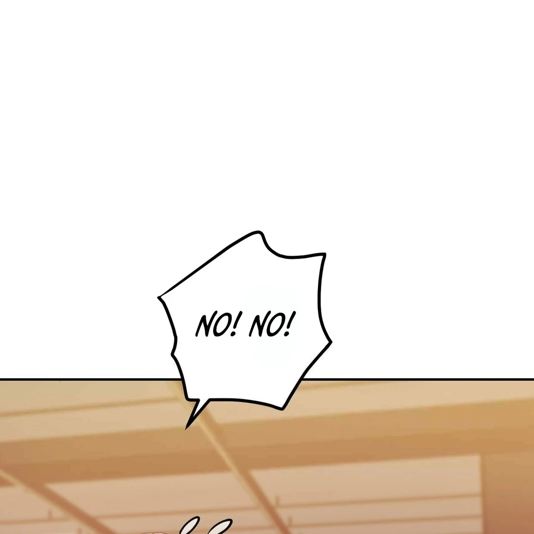 Pregnancy Contract Chapter 28 - Page 127