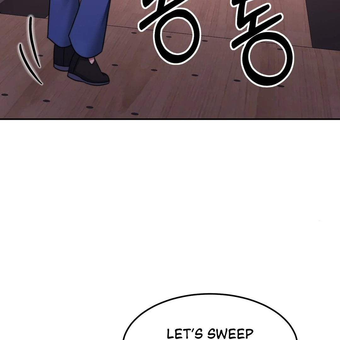 Pregnancy Contract Chapter 28 - Page 129