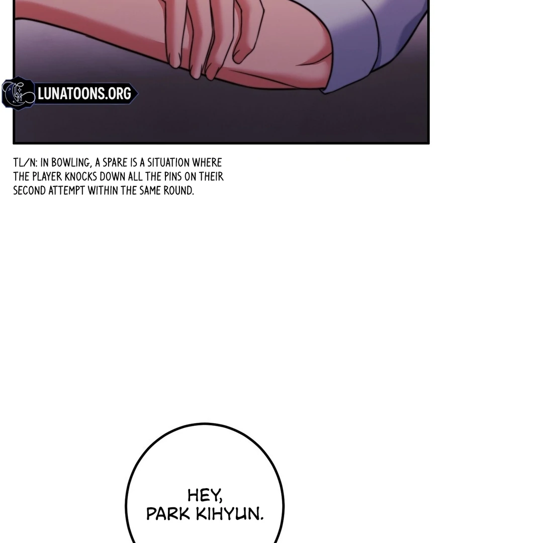 Pregnancy Contract Chapter 28 - Page 131