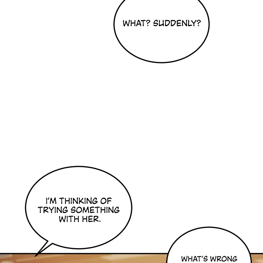 Pregnancy Contract Chapter 28 - Page 135