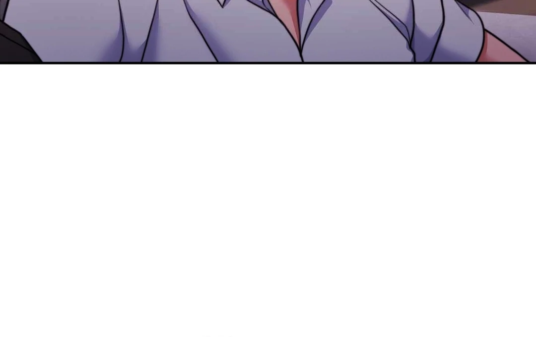 Pregnancy Contract Chapter 28 - Page 137