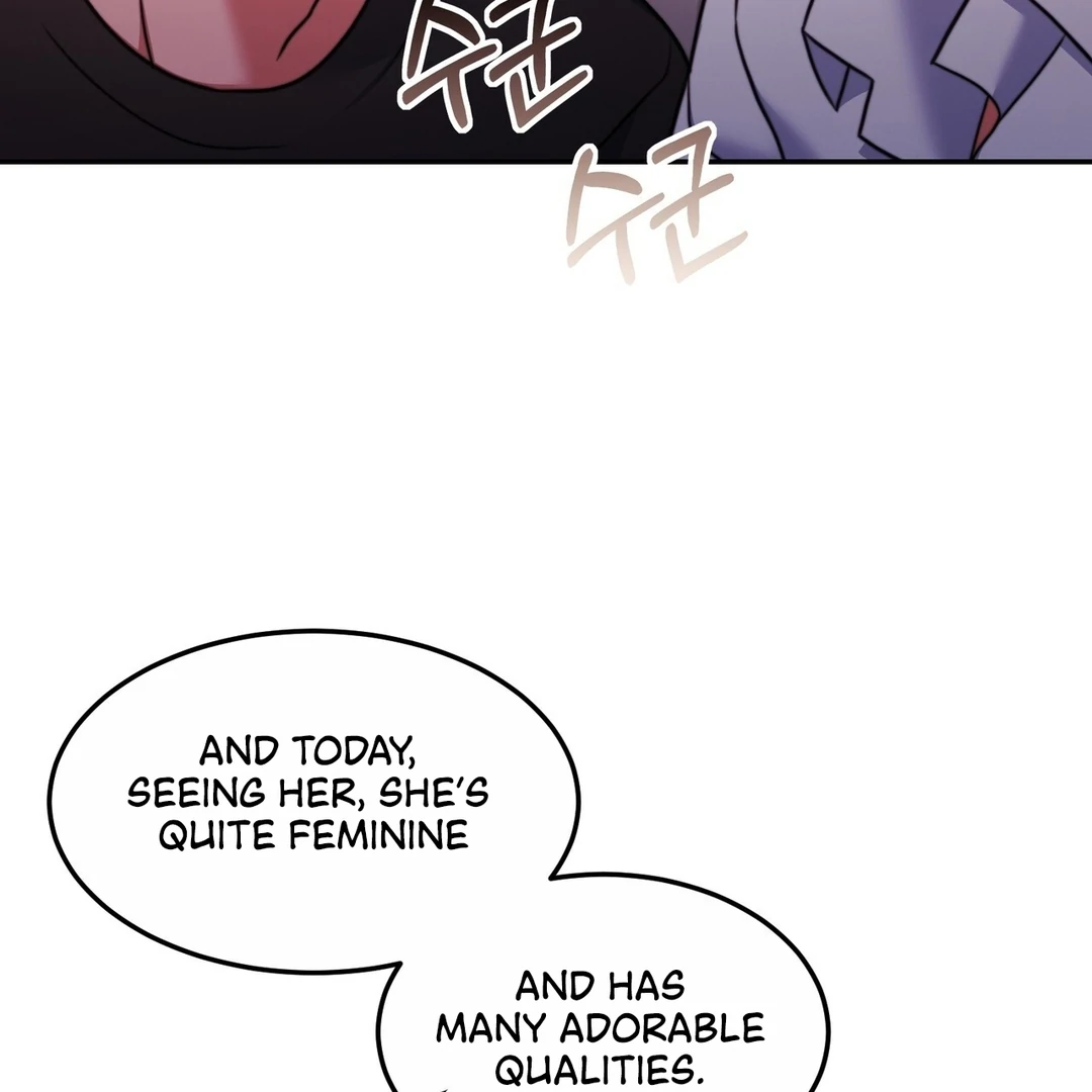 Pregnancy Contract Chapter 28 - Page 139