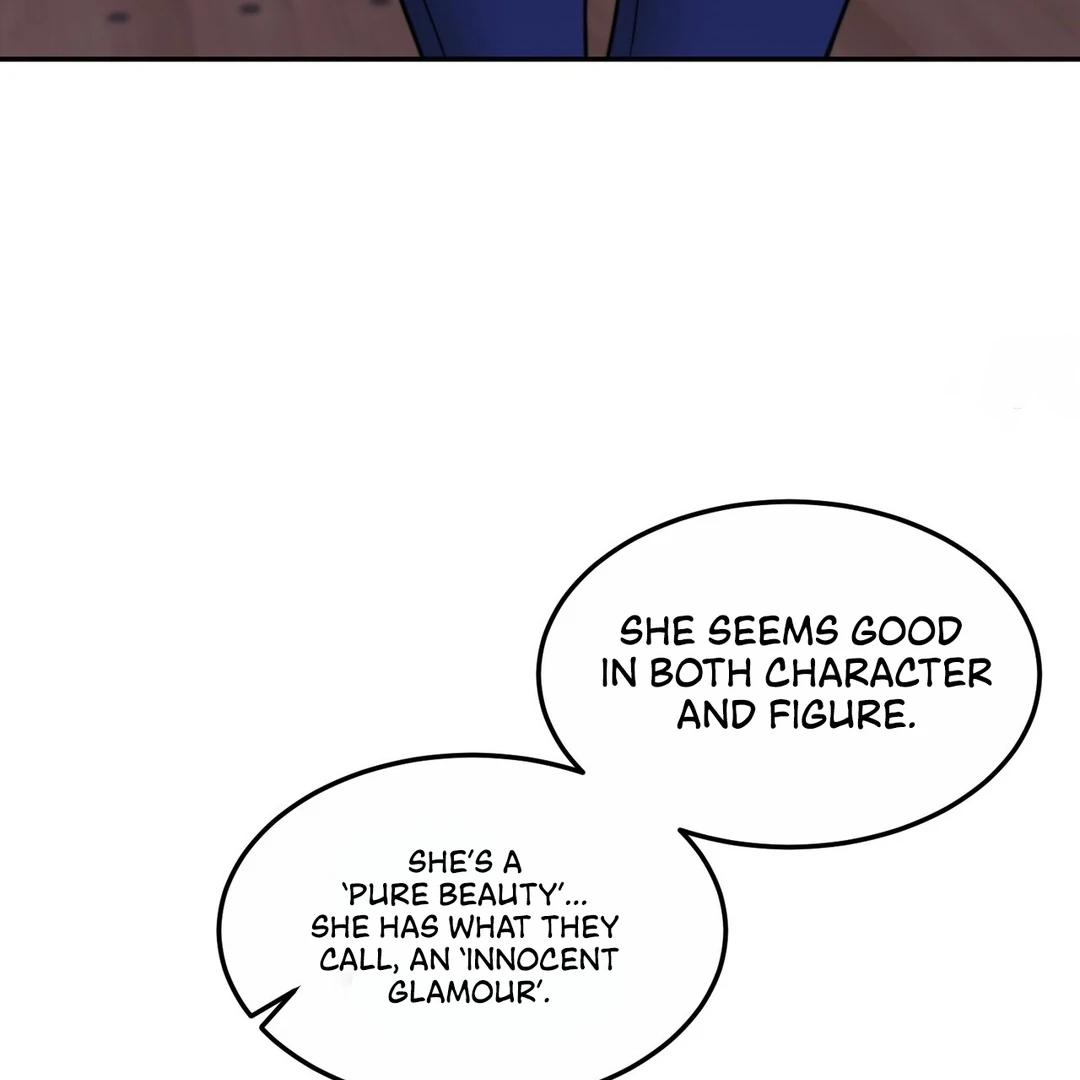 Pregnancy Contract Chapter 28 - Page 142