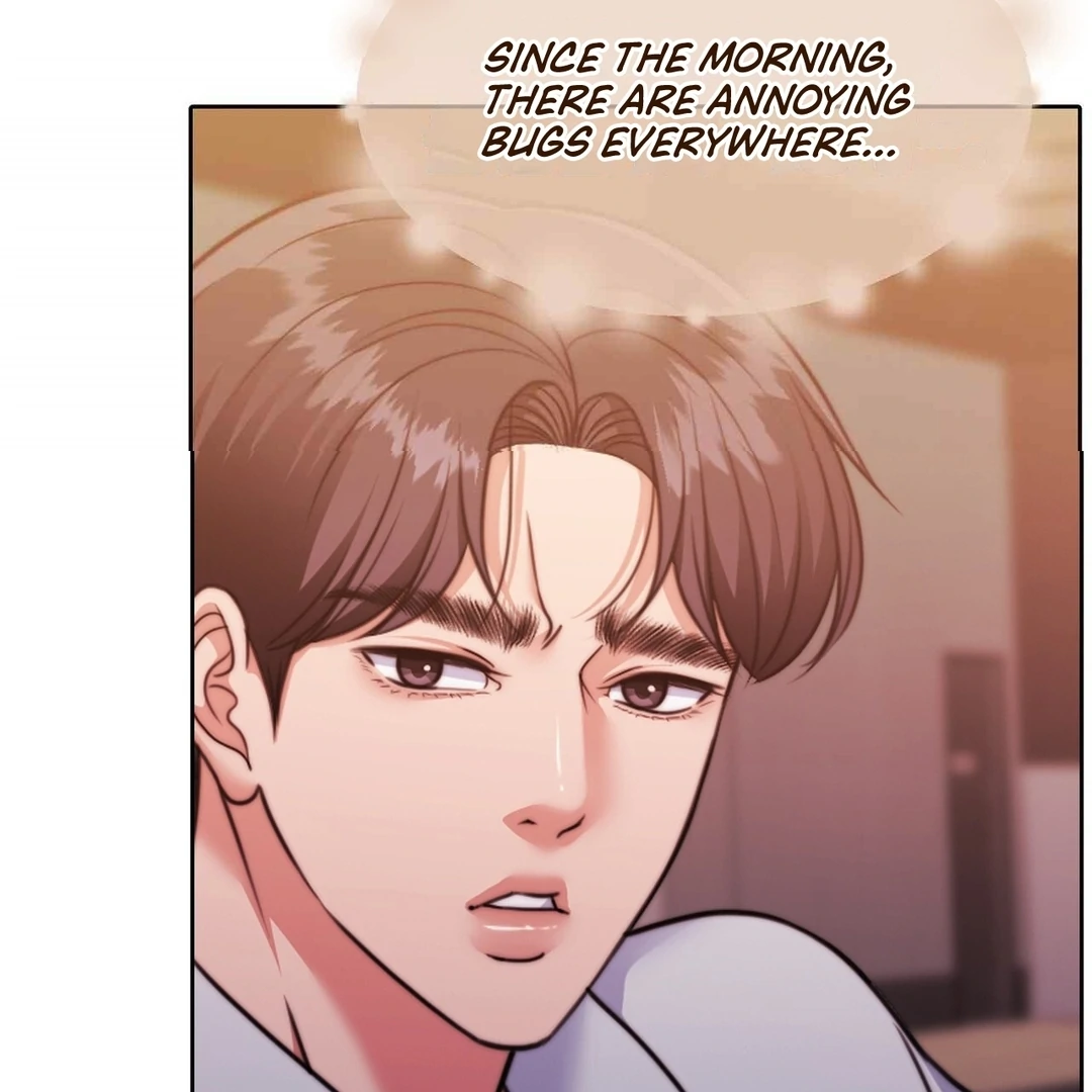 Pregnancy Contract Chapter 28 - Page 145