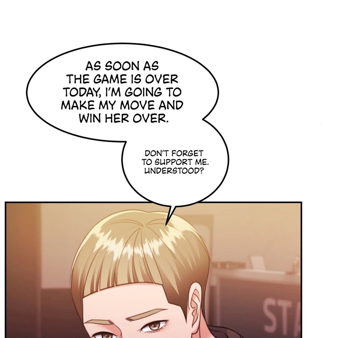 Pregnancy Contract Chapter 28 - Page 147