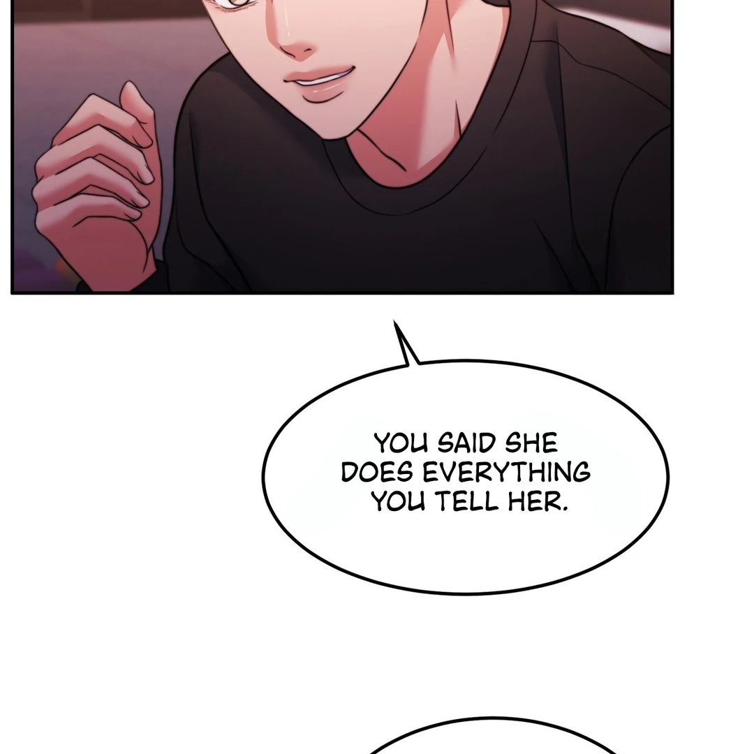 Pregnancy Contract Chapter 28 - Page 148