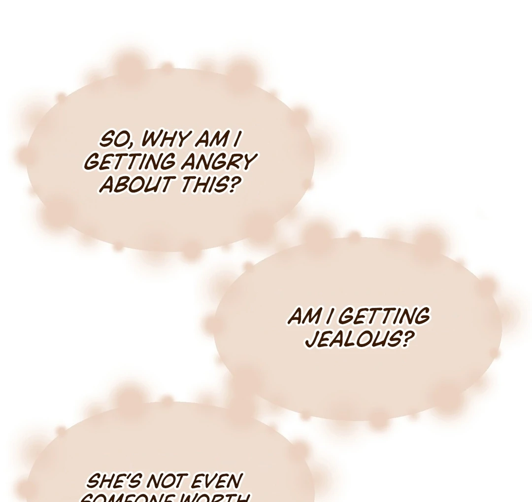 Pregnancy Contract Chapter 28 - Page 150