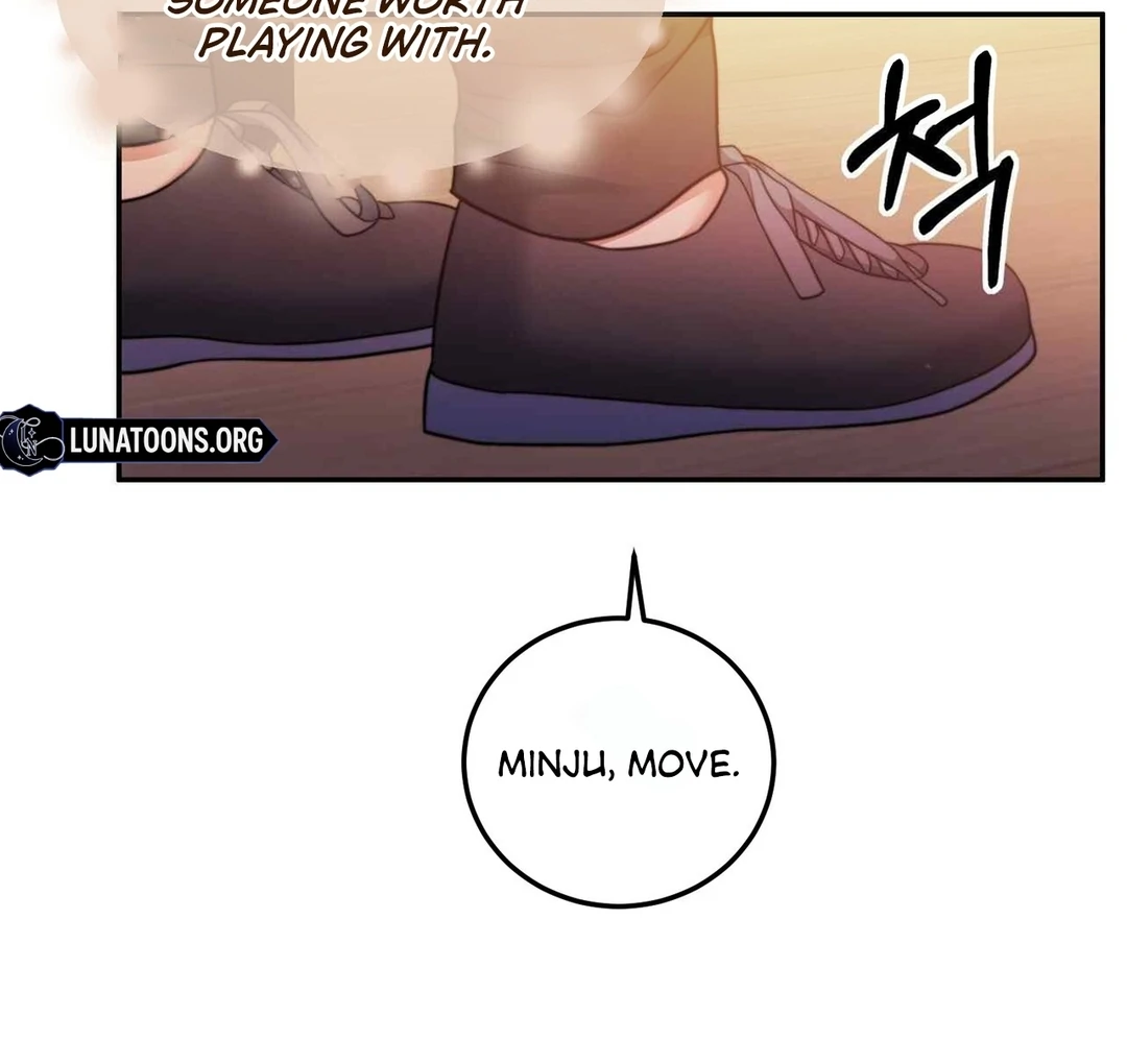 Pregnancy Contract Chapter 28 - Page 151