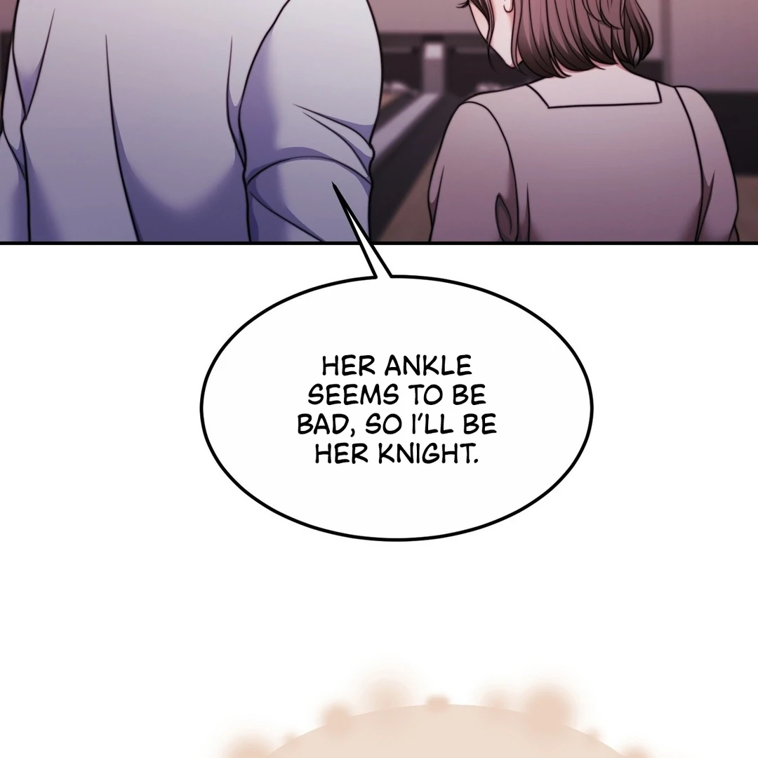 Pregnancy Contract Chapter 28 - Page 153