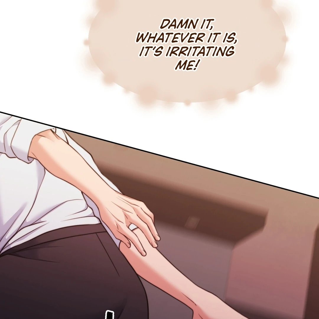 Pregnancy Contract Chapter 28 - Page 154