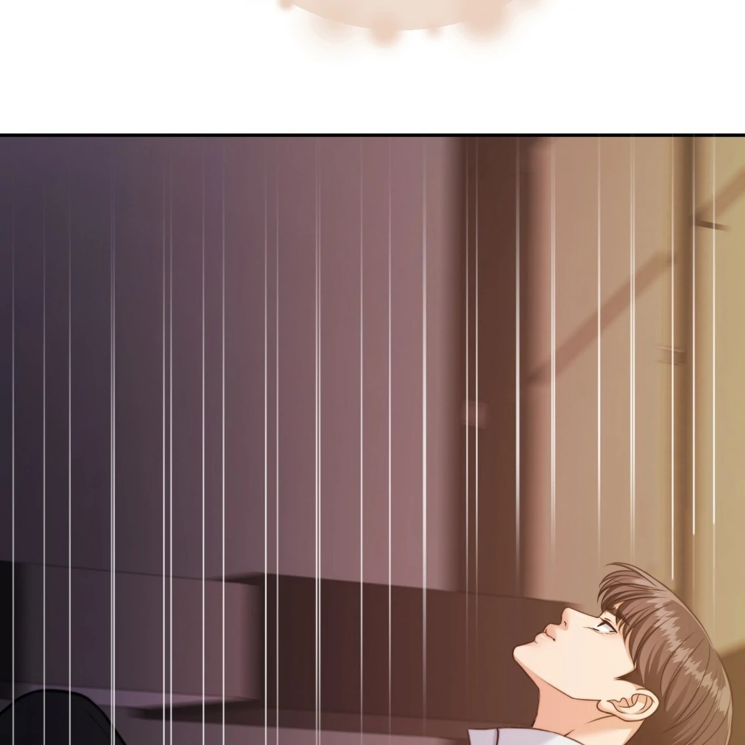 Pregnancy Contract Chapter 28 - Page 156