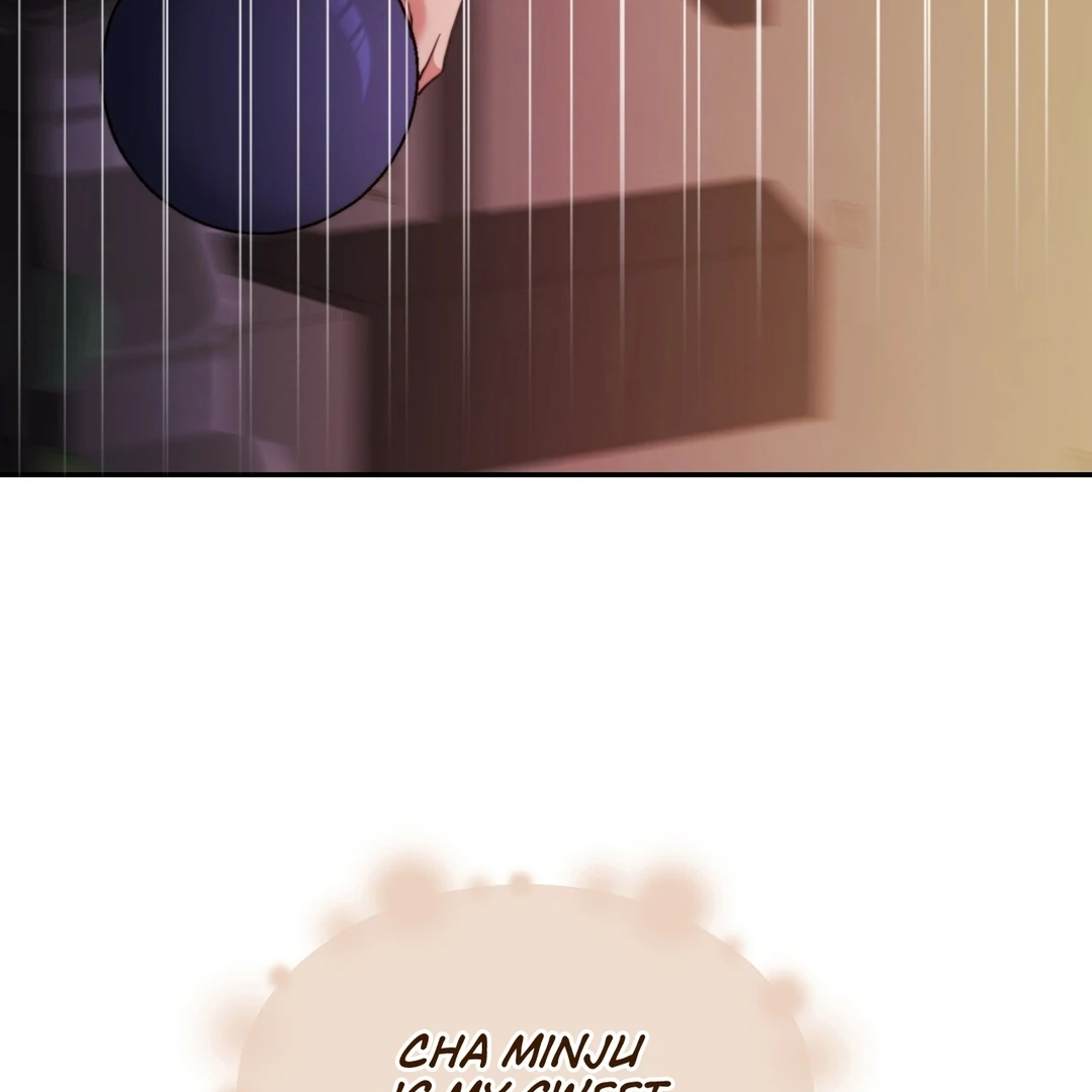 Pregnancy Contract Chapter 28 - Page 158