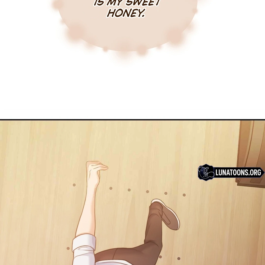 Pregnancy Contract Chapter 28 - Page 159