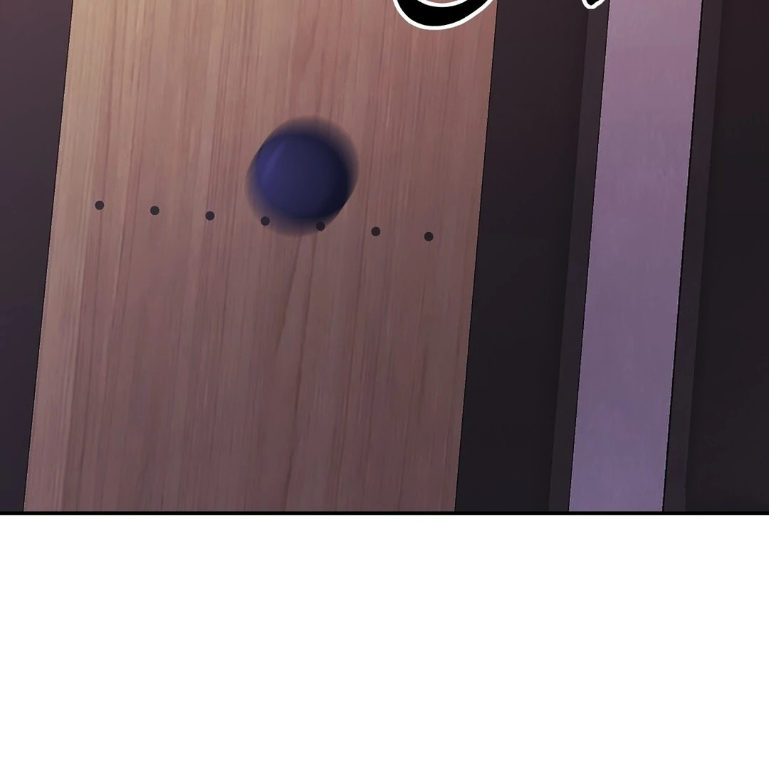 Pregnancy Contract Chapter 28 - Page 161