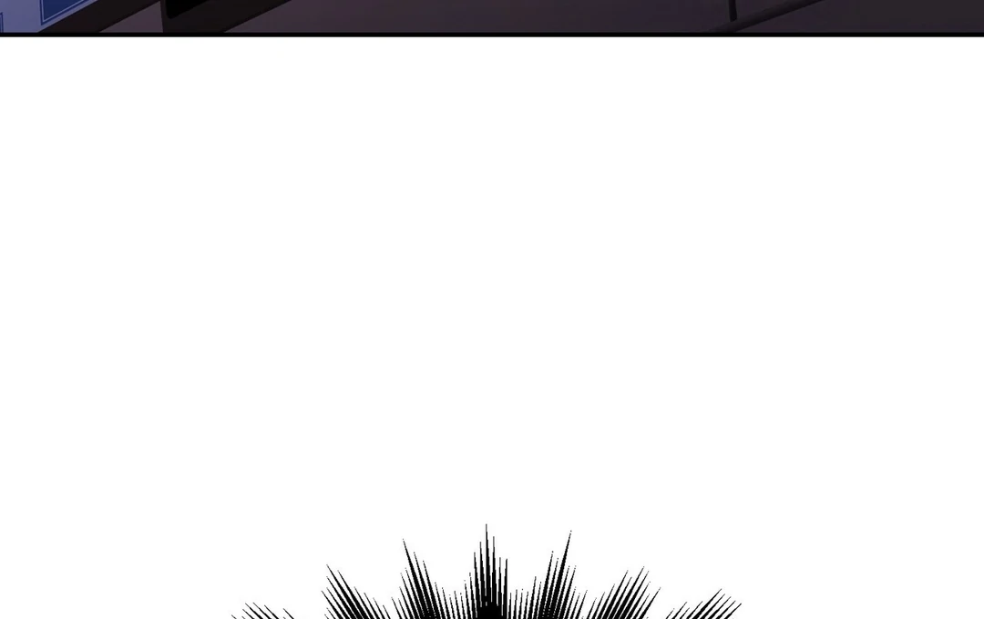 Pregnancy Contract Chapter 28 - Page 164