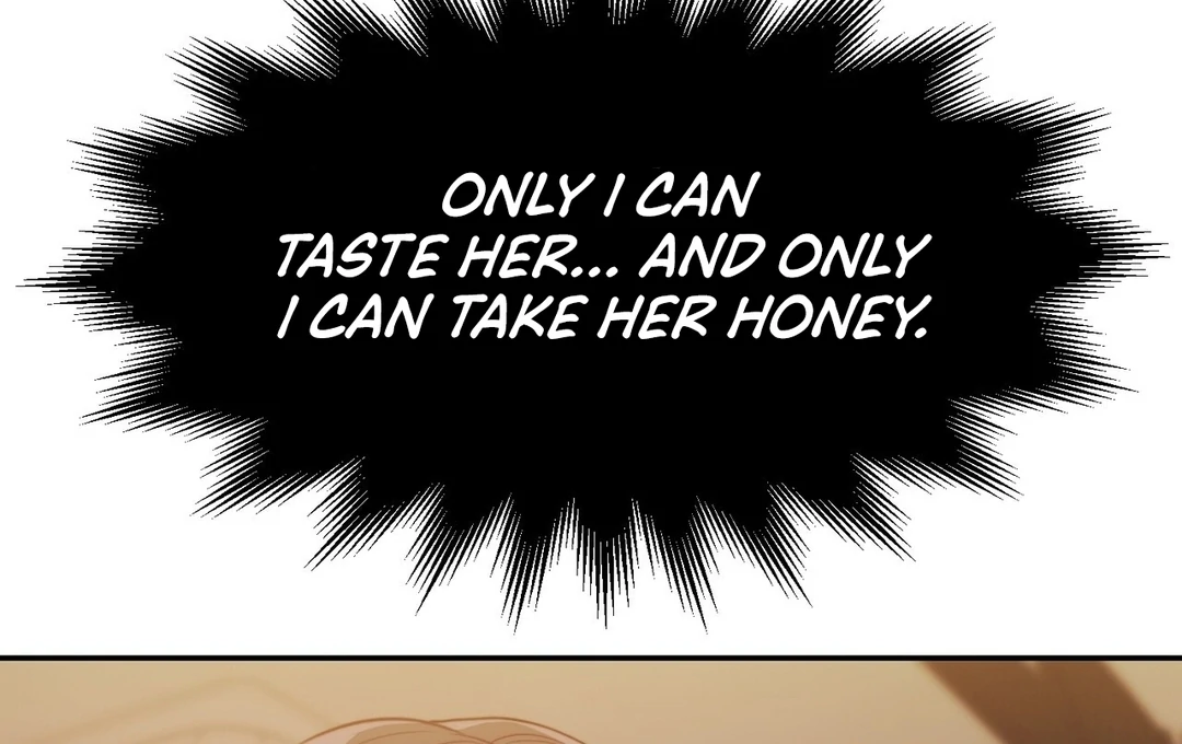 Pregnancy Contract Chapter 28 - Page 165