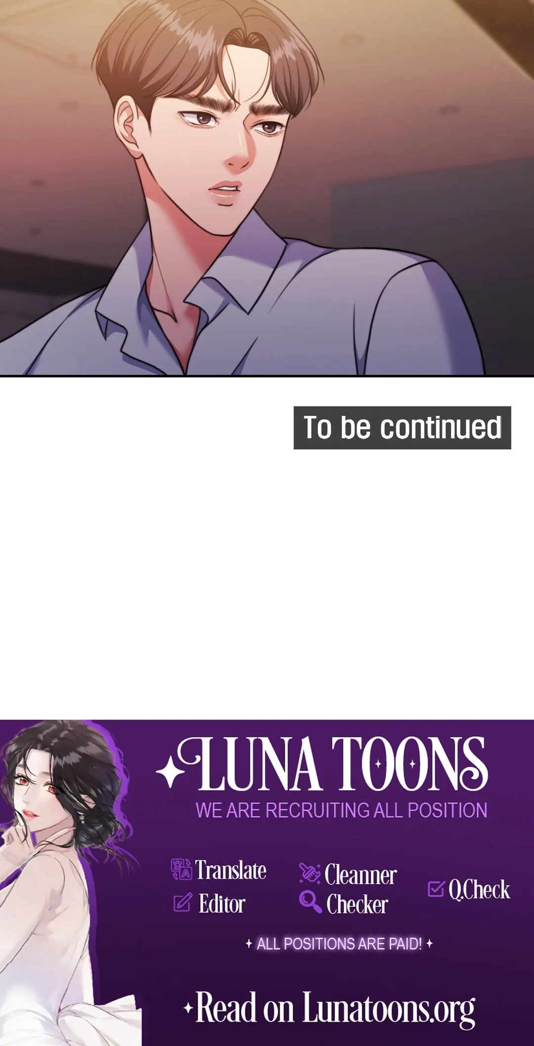 Pregnancy Contract Chapter 28 - Page 166