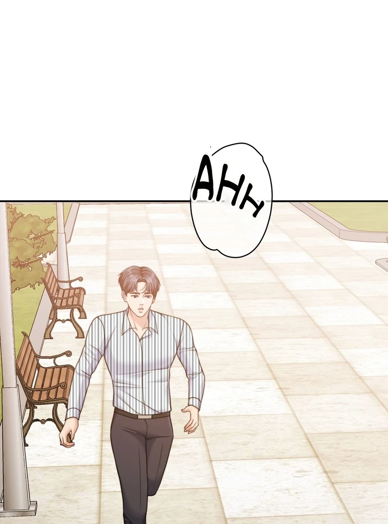 Pregnancy Contract Chapter 29 - Page 4