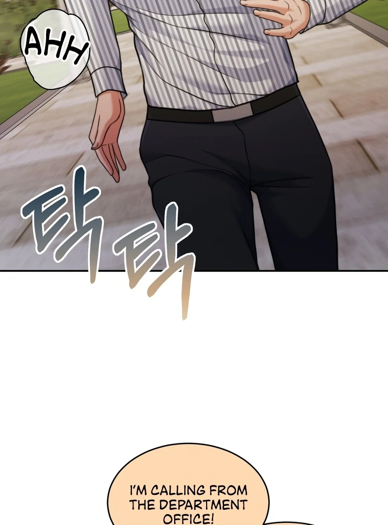 Pregnancy Contract Chapter 29 - Page 7