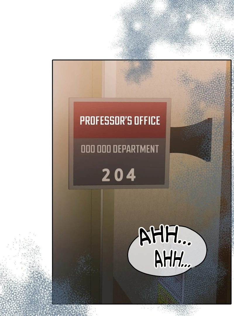 Pregnancy Contract Chapter 29 - Page 12