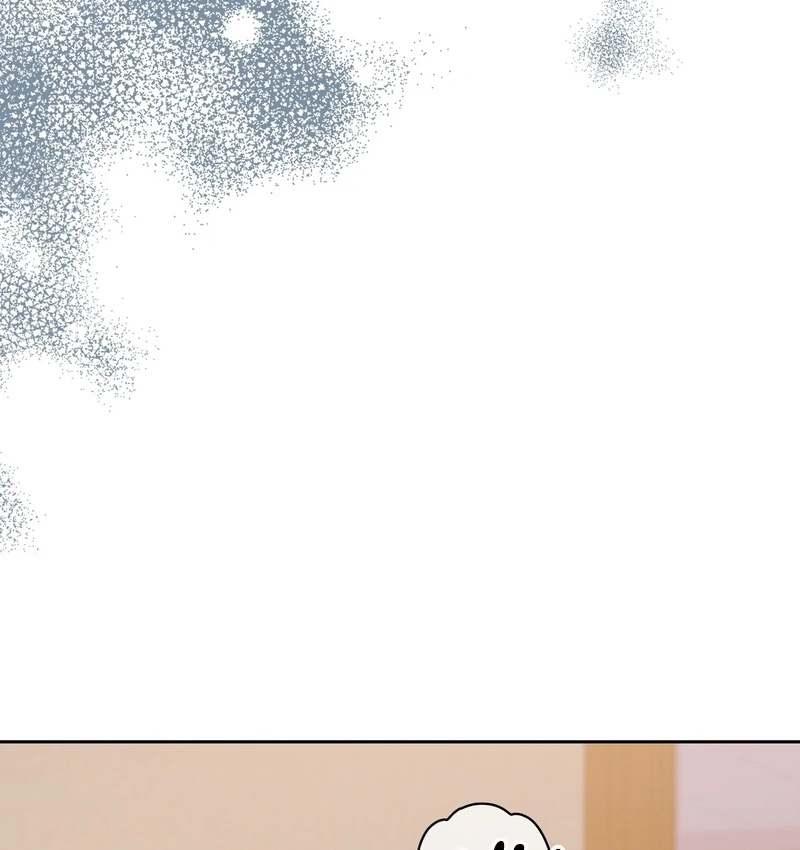 Pregnancy Contract Chapter 29 - Page 13