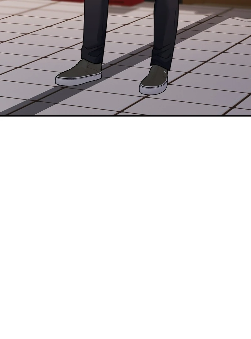 Pregnancy Contract Chapter 29 - Page 15