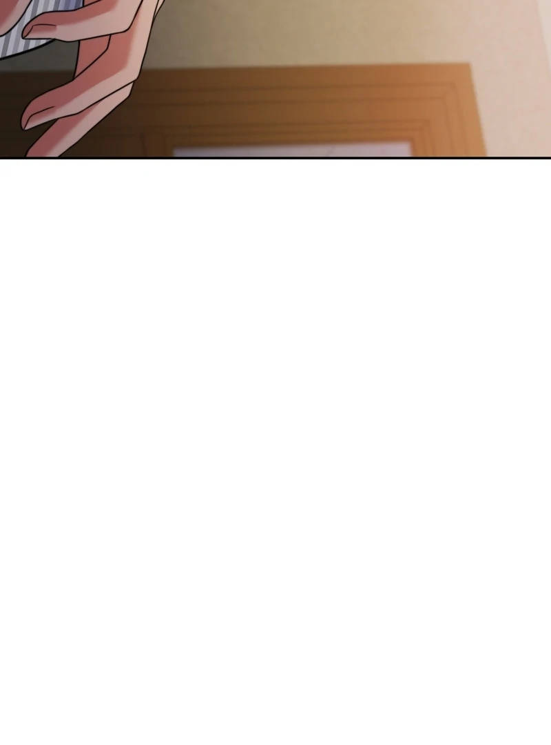 Pregnancy Contract Chapter 29 - Page 19