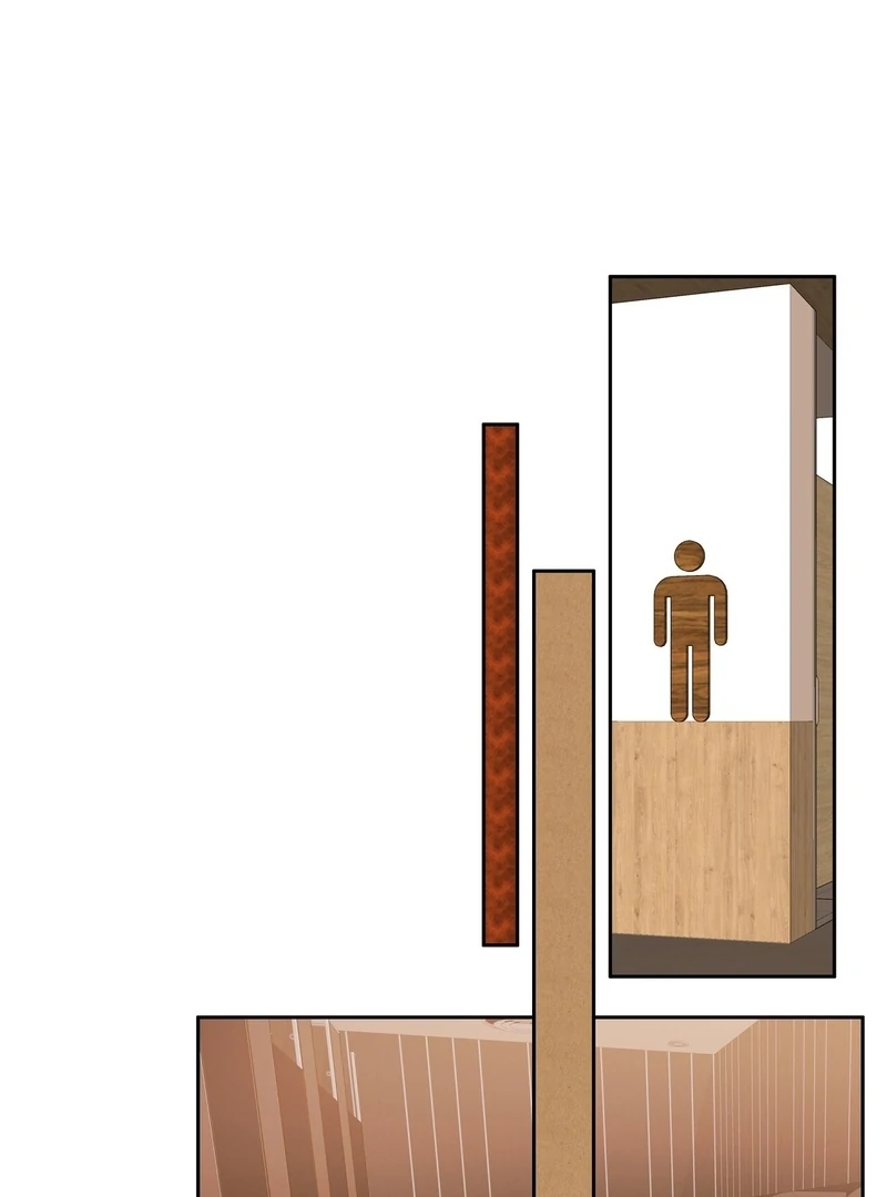 Pregnancy Contract Chapter 29 - Page 22