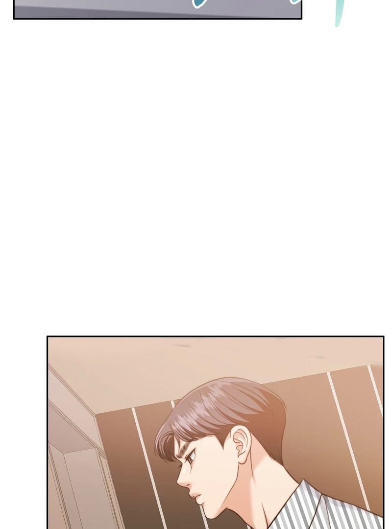 Pregnancy Contract Chapter 29 - Page 25