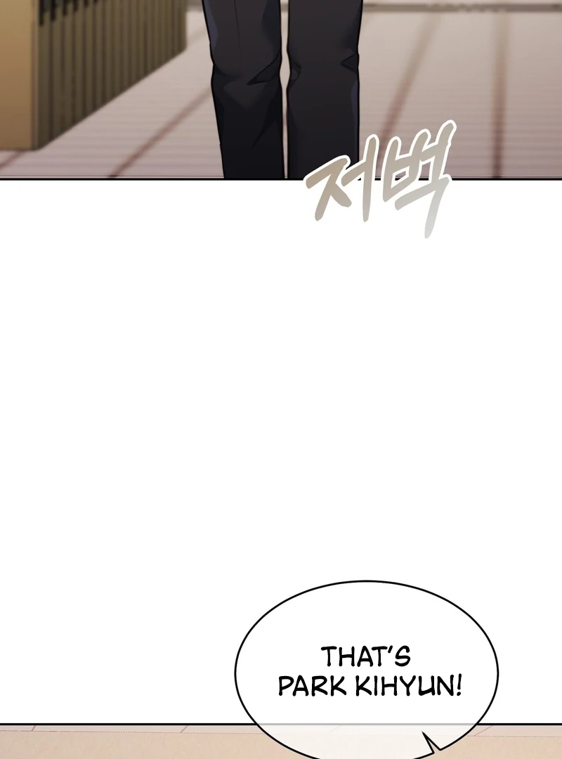 Pregnancy Contract Chapter 29 - Page 30