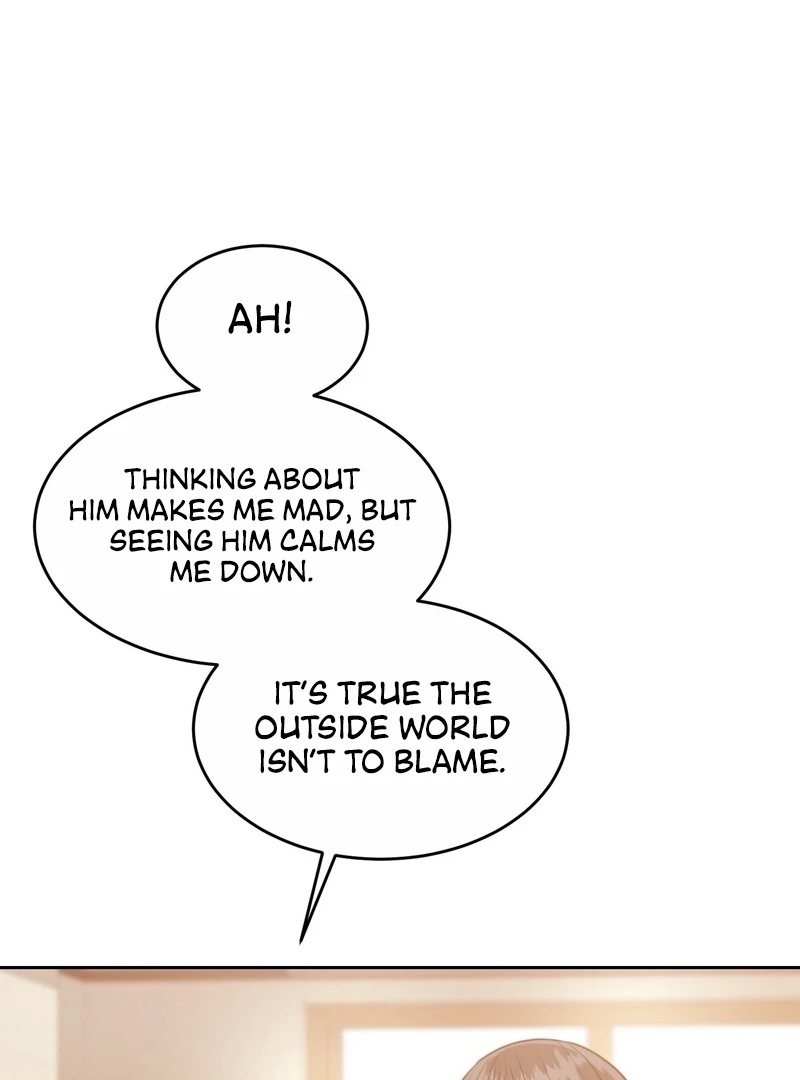 Pregnancy Contract Chapter 29 - Page 32