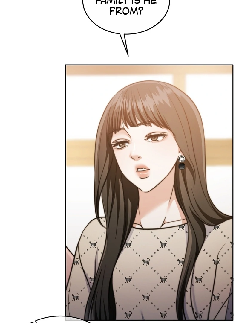 Pregnancy Contract Chapter 29 - Page 34