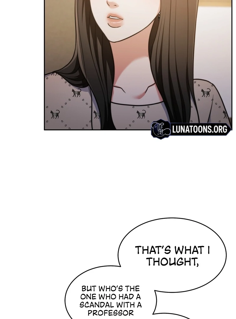 Pregnancy Contract Chapter 29 - Page 39