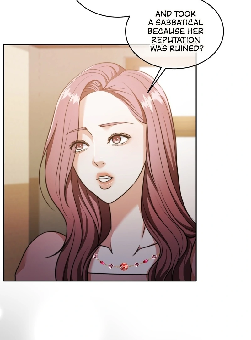 Pregnancy Contract Chapter 29 - Page 40