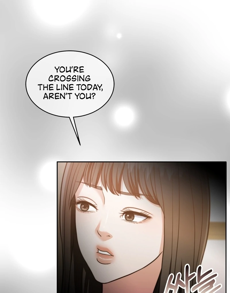 Pregnancy Contract Chapter 29 - Page 41