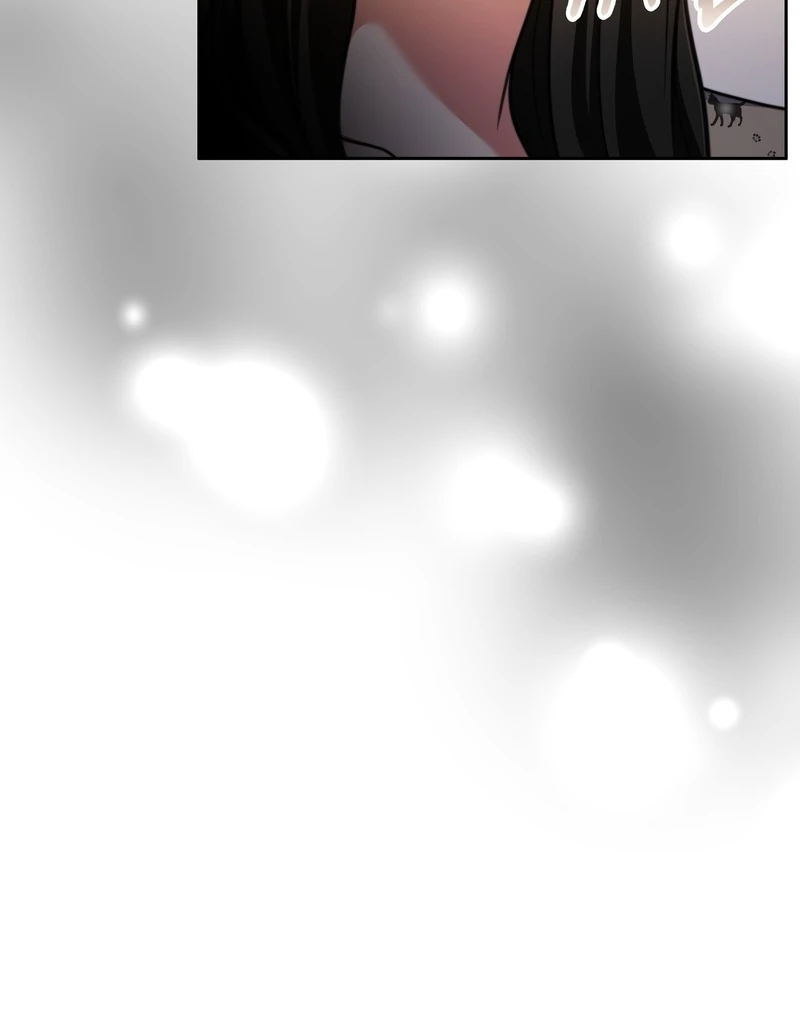 Pregnancy Contract Chapter 29 - Page 42