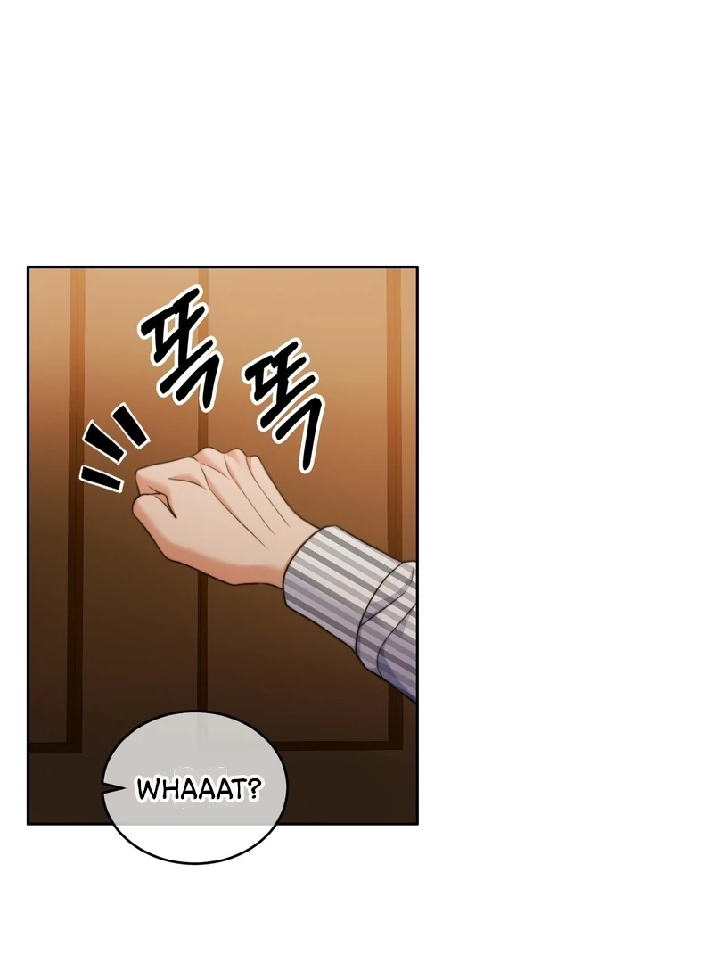 Pregnancy Contract Chapter 29 - Page 43