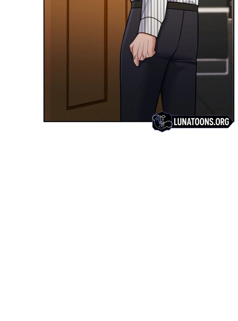 Pregnancy Contract Chapter 29 - Page 45