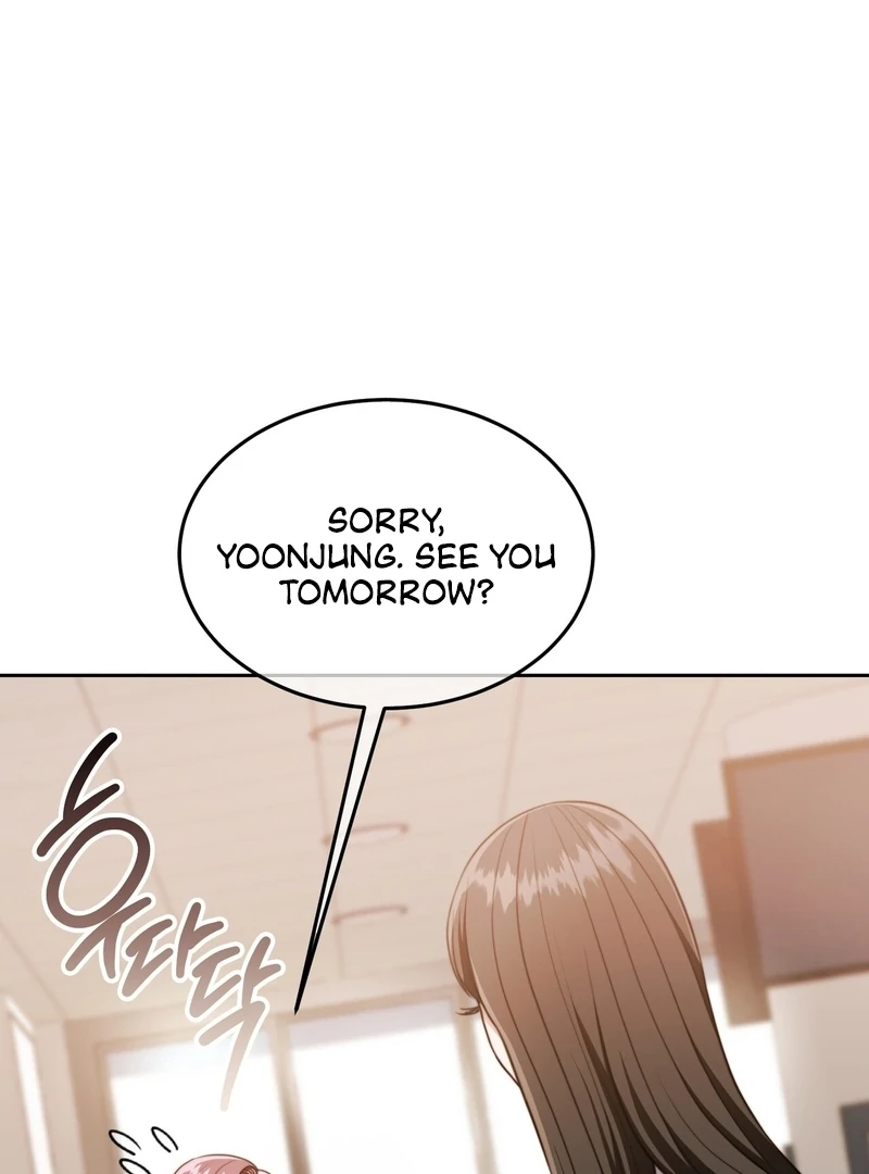 Pregnancy Contract Chapter 29 - Page 48