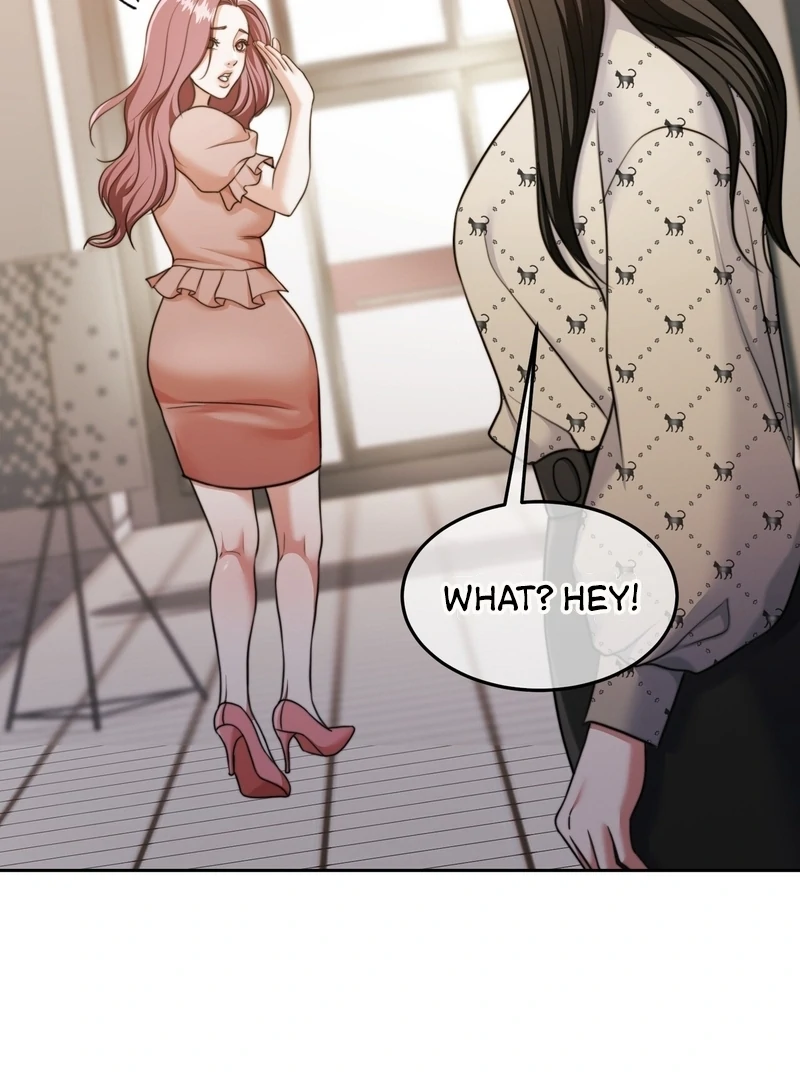 Pregnancy Contract Chapter 29 - Page 49