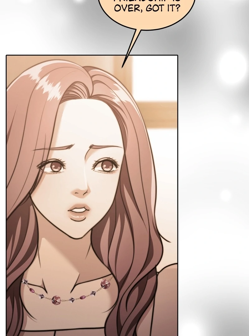 Pregnancy Contract Chapter 29 - Page 52