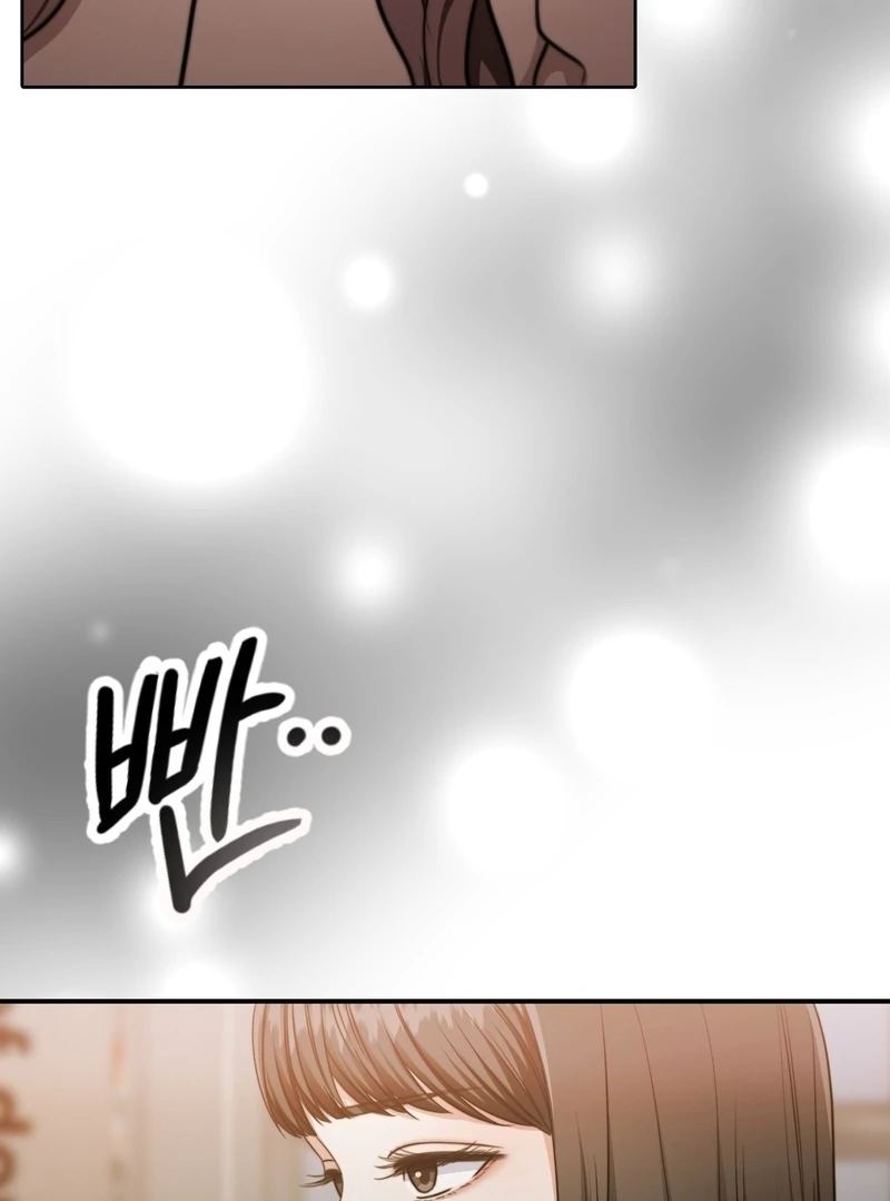 Pregnancy Contract Chapter 29 - Page 53