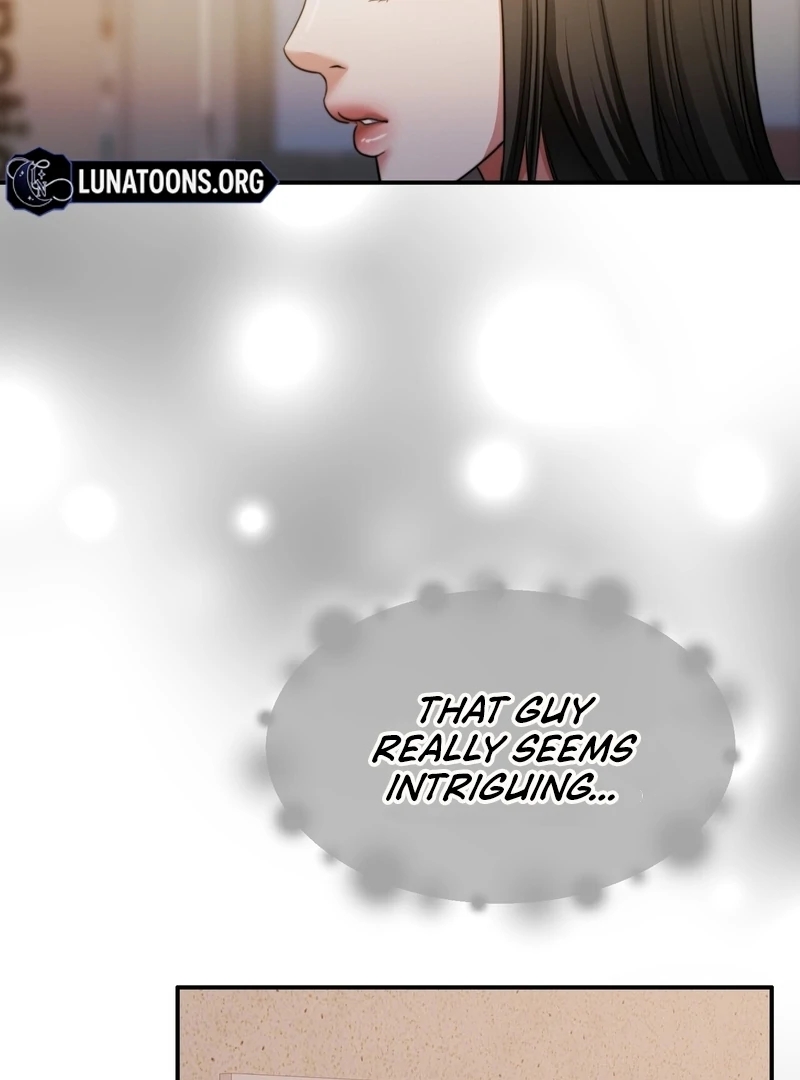 Pregnancy Contract Chapter 29 - Page 54