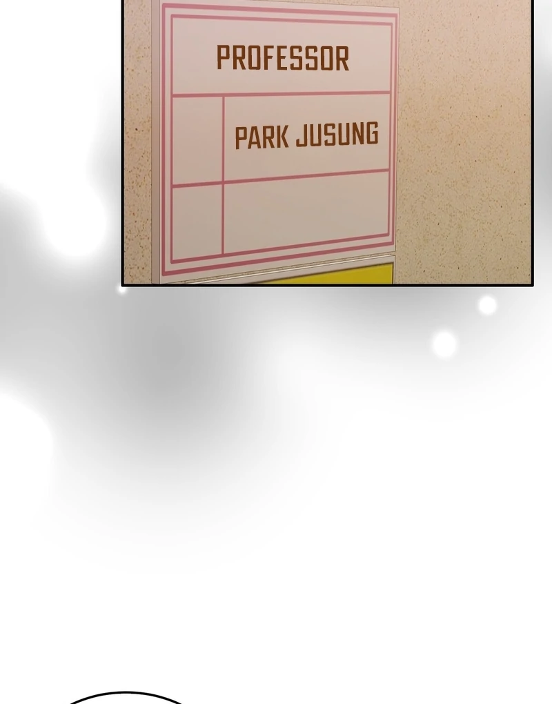 Pregnancy Contract Chapter 29 - Page 55