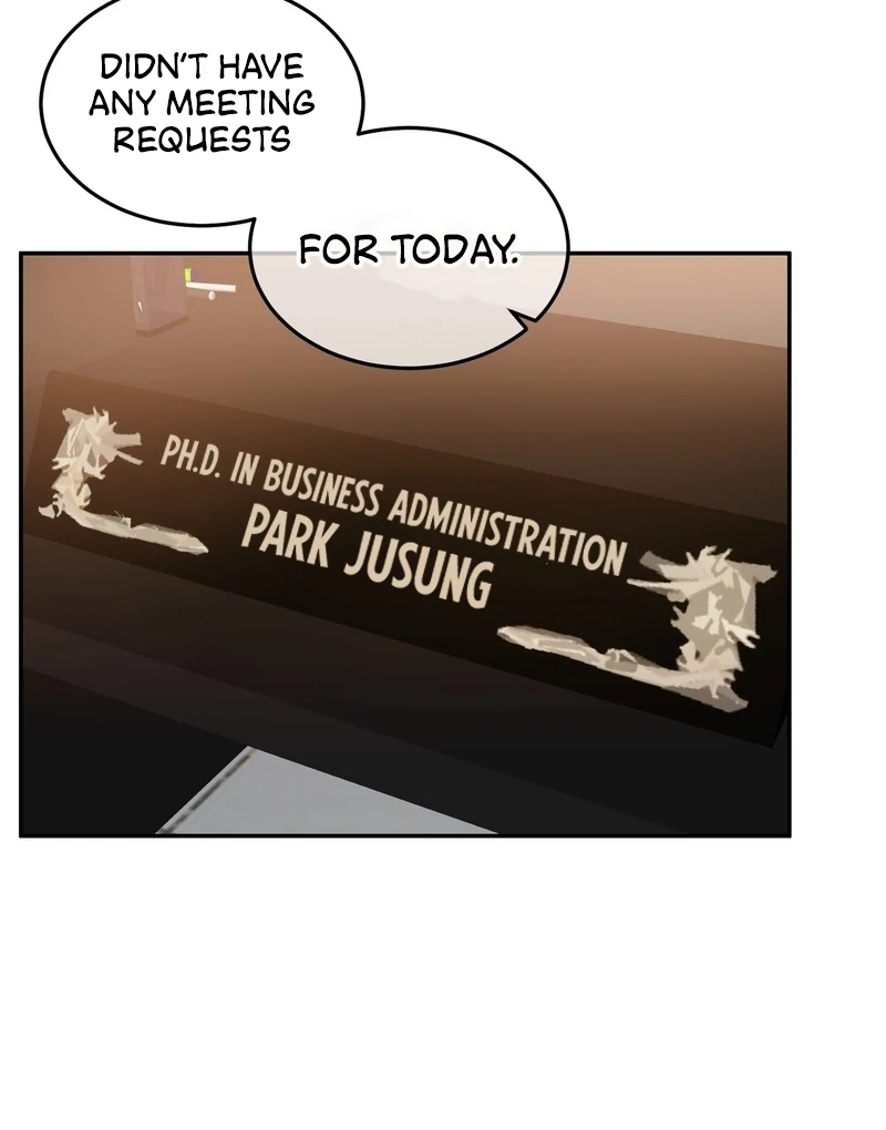 Pregnancy Contract Chapter 29 - Page 56