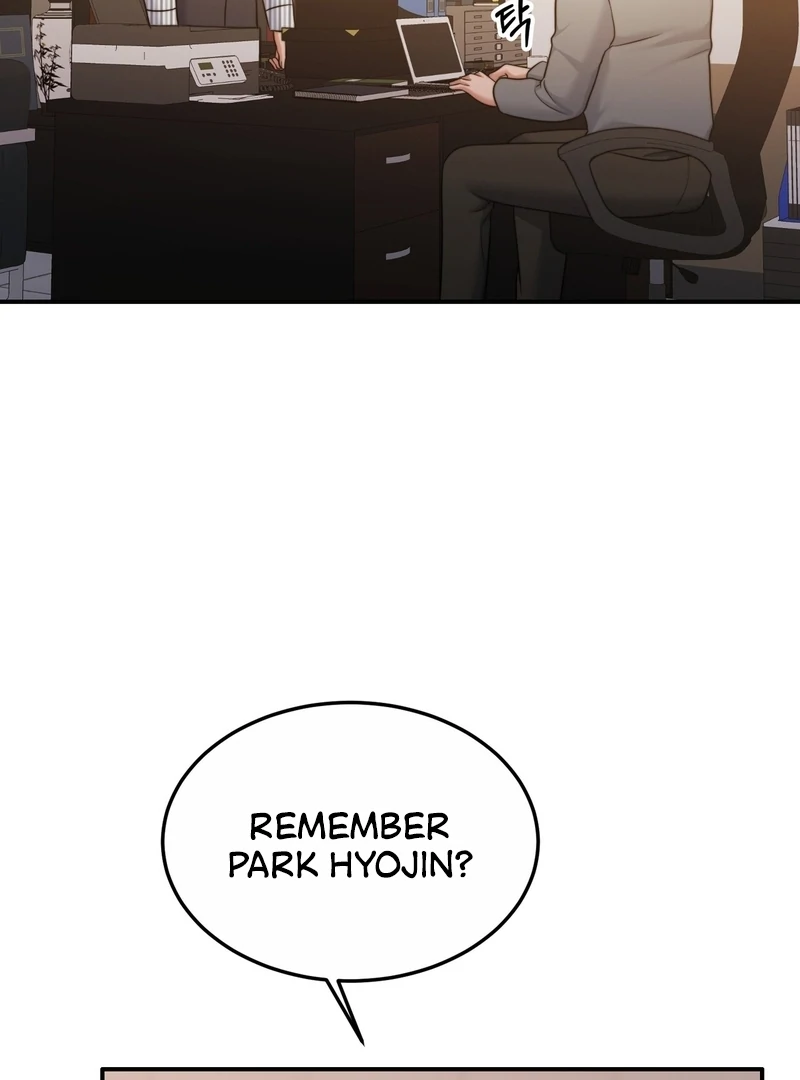 Pregnancy Contract Chapter 29 - Page 58