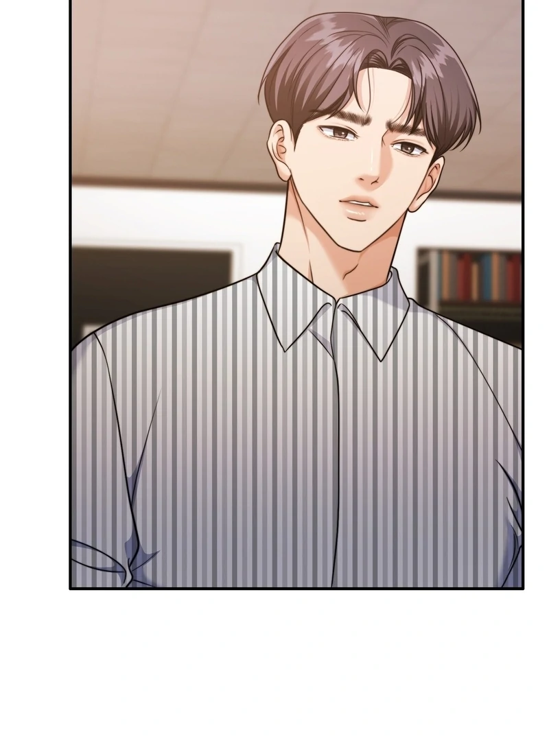 Pregnancy Contract Chapter 29 - Page 59