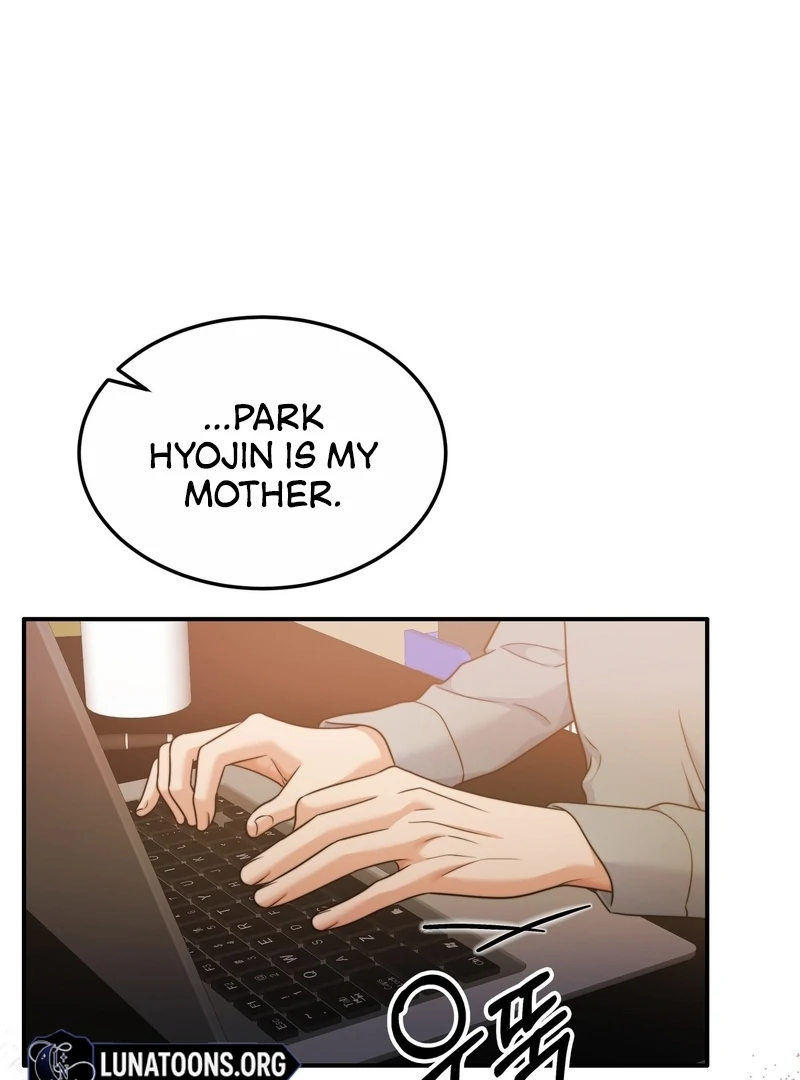 Pregnancy Contract Chapter 29 - Page 60