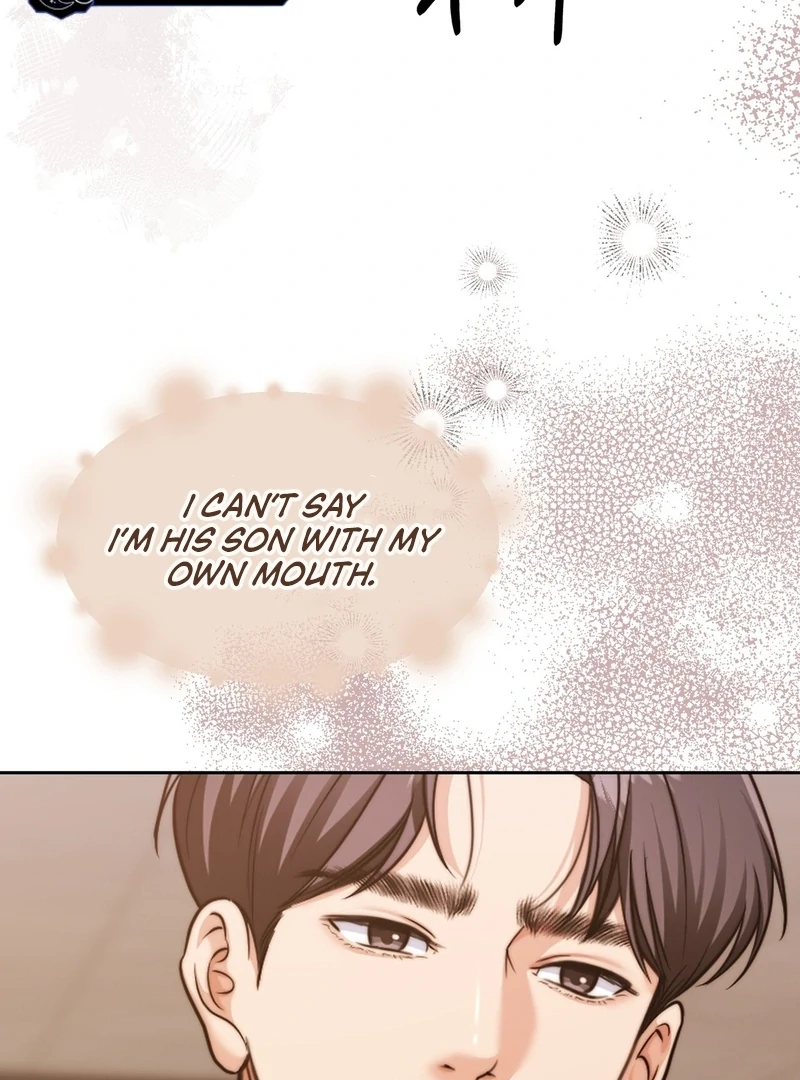 Pregnancy Contract Chapter 29 - Page 61