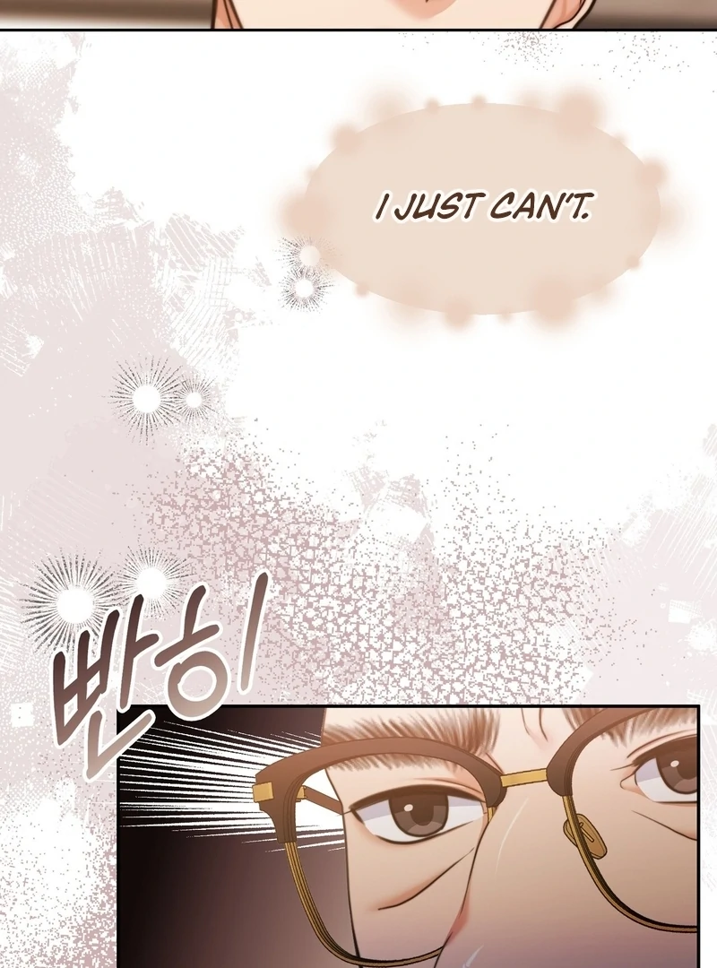 Pregnancy Contract Chapter 29 - Page 62